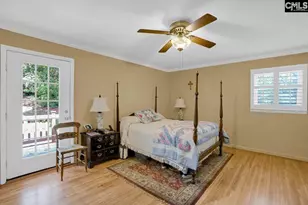6626A Arcadia Woods Rd, Columbia, SC 29206 - Photo 18