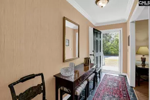 6626A Arcadia Woods Rd, Columbia, SC 29206 - Photo 4