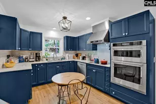 6626A Arcadia Woods Rd, Columbia, SC 29206 - Photo 12