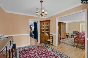 6626A Arcadia Woods Rd, Columbia, SC 29206 - Photo 10