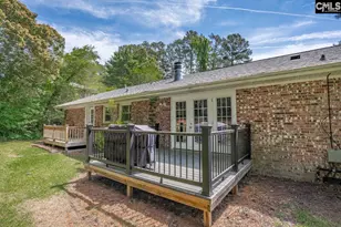 6626A Arcadia Woods Rd, Columbia, SC 29206 - Photo 28