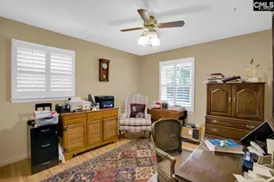 6626A Arcadia Woods Rd, Columbia, SC 29206 - Photo 22