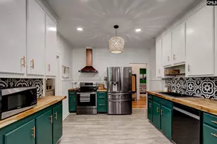 3715 Margrave Rd, Columbia, SC 29203 - Photo 16