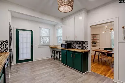 3715 Margrave Road, Columbia, SC 29203 - Photo 18