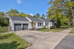 3715 Margrave Rd, Columbia, SC 29203 - Photo 2