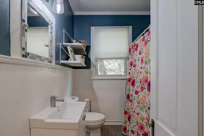 3715 Margrave Road, Columbia, SC 29203 - Photo 26