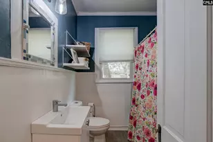 3715 Margrave Rd, Columbia, SC 29203 - Photo 26