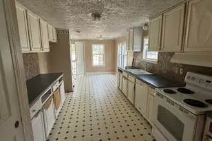 188 Crestridge Dr, Lexington, SC 29073 - Photo 6