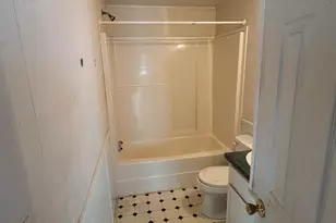 188 Crestridge Dr, Lexington, SC 29073 - Photo 14