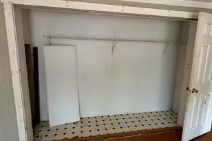 188 Crestridge Dr, Lexington, SC 29073 - Photo 12