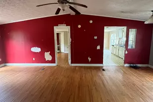 188 Crestridge Dr, Lexington, SC 29073 - Photo 4