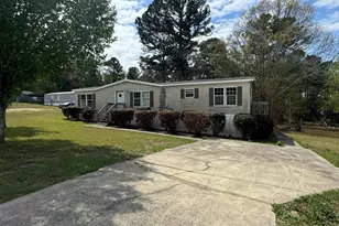 188 Crestridge Dr, Lexington, SC 29073 - Photo 2