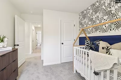 2022 Armada Road, Columbia, SC 29229 - Photo 26