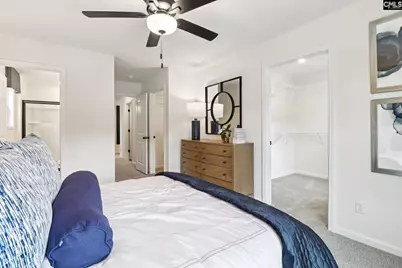 2022 Armada Road, Columbia, SC 29229 - Photo 32