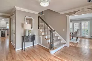 55 Upper Pond Rd, Columbia, SC 29223 - Photo 8