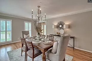 55 Upper Pond Rd, Columbia, SC 29223 - Photo 10