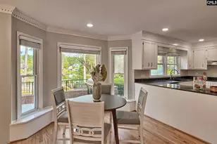 55 Upper Pond Rd, Columbia, SC 29223 - Photo 20