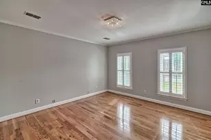 55 Upper Pond Rd, Columbia, SC 29223 - Photo 36