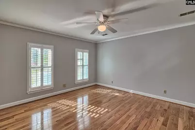 55 Upper Pond Road, Columbia, SC 29223 - Photo 34