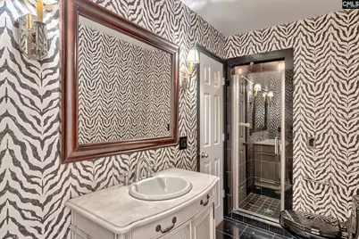 55 Upper Pond Road, Columbia, SC 29223 - Photo 26