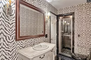 55 Upper Pond Rd, Columbia, SC 29223 - Photo 26