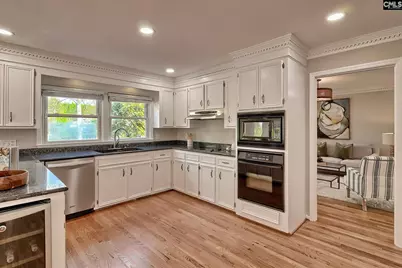 55 Upper Pond Road, Columbia, SC 29223 - Photo 18