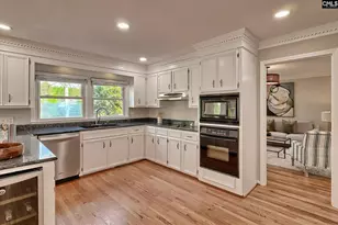 55 Upper Pond Rd, Columbia, SC 29223 - Photo 18