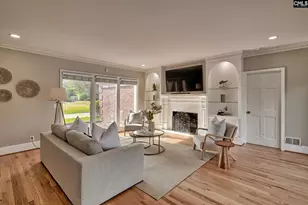 55 Upper Pond Rd, Columbia, SC 29223 - Photo 24