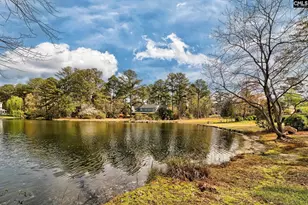 55 Upper Pond Rd, Columbia, SC 29223 - Photo 48