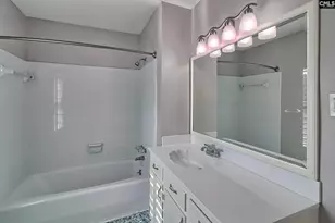 55 Upper Pond Rd, Columbia, SC 29223 - Photo 40