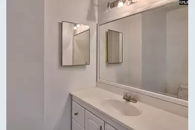 55 Upper Pond Road, Columbia, SC 29223 - Photo 38