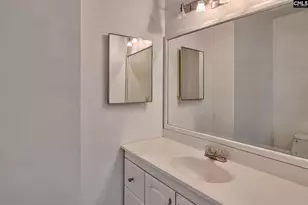 55 Upper Pond Rd, Columbia, SC 29223 - Photo 38