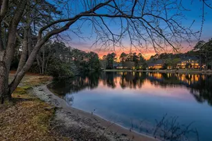 55 Upper Pond Rd, Columbia, SC 29223 - Photo 2