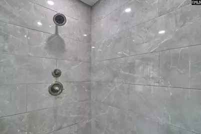 55 Upper Pond Road, Columbia, SC 29223 - Photo 32