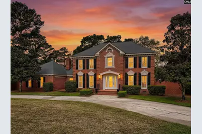 55 Upper Pond Road, Columbia, SC 29223 - Photo 1