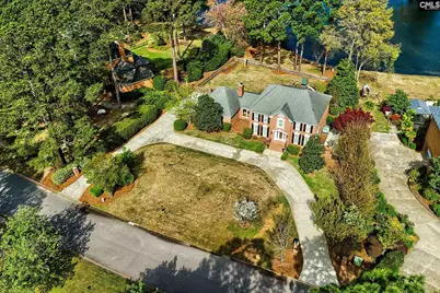 55 Upper Pond Road, Columbia, SC 29223 - Photo 54