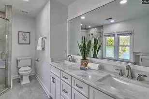 55 Upper Pond Rd, Columbia, SC 29223 - Photo 30