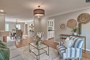 55 Upper Pond Rd, Columbia, SC 29223 - Photo 14