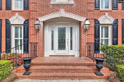 55 Upper Pond Road, Columbia, SC 29223 - Photo 6