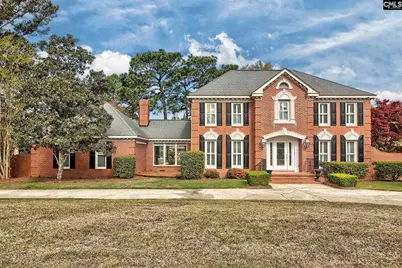 55 Upper Pond Road, Columbia, SC 29223 - Photo 4