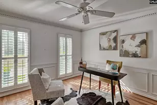 55 Upper Pond Rd, Columbia, SC 29223 - Photo 16