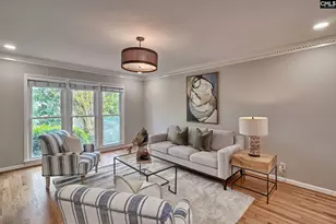 55 Upper Pond Rd, Columbia, SC 29223 - Photo 12