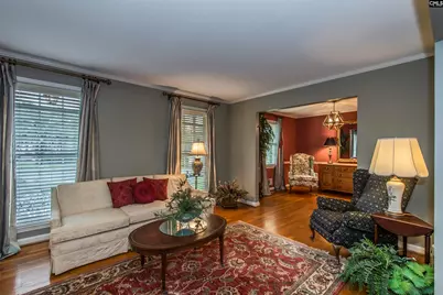 2309 Cunningham Road, Columbia, SC 29210 - Photo 18