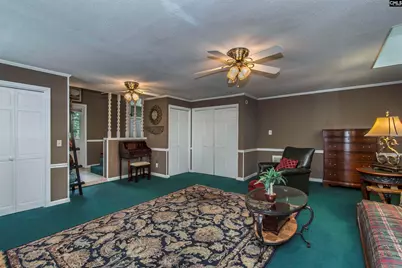 2309 Cunningham Road, Columbia, SC 29210 - Photo 34