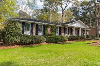 2309 Cunningham Road, Columbia, SC 29210 - Photo 6