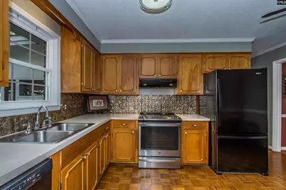 2309 Cunningham Road, Columbia, SC 29210 - Photo 28