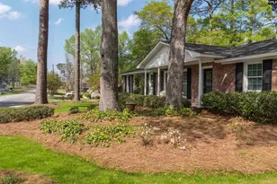 2309 Cunningham Rd, Columbia, SC 29210 - Photo 4