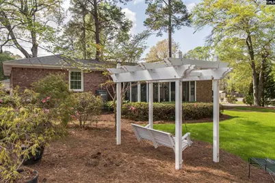 2309 Cunningham Road, Columbia, SC 29210 - Photo 12