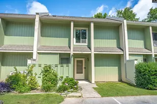 311 Dryden Ln, Columbia, SC 29212 - Photo 6