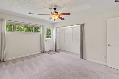 311 Dryden Lane, Columbia, SC 29212 - Photo 14
